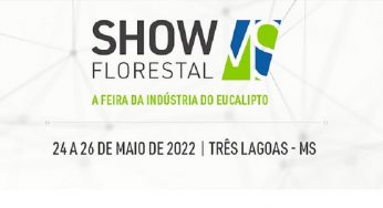 Show Florestal 2022 será em maio, veja mais detalhes