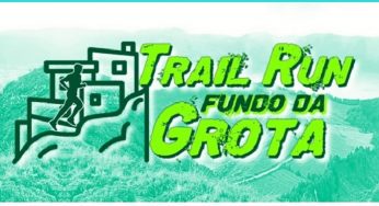 Trail Fundo da Grota 2021 será em setembro, veja mais detalhes