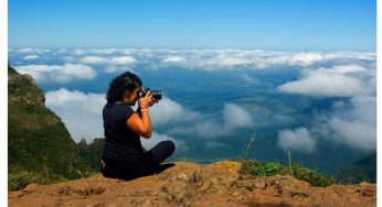 Turismo de Natureza: Veja as unidades de conservação que foram reabertas
