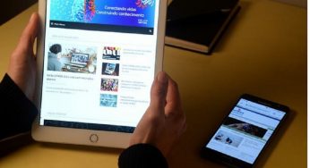 UFRGS abre inscrição para o Salão UFRGS 2021