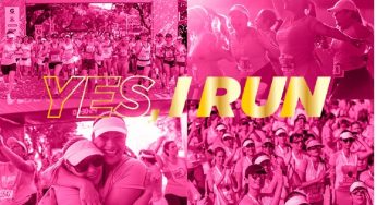 WRUN RJ 2022 será em junho, veja mais detalhes