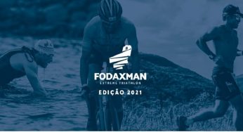 Fodaxman Extreme Triathlon 2021 será em dezembro, veja como se inscrever