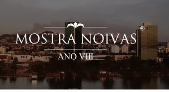 Mostra Noivas 2022 será em maio, veja mais detalhes