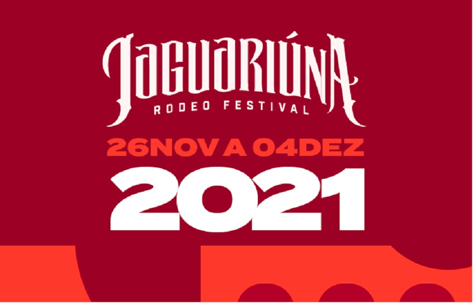 Shows e provas da segunda noite agitam rodeio de Jaguariúna 2021; FOTOS, Rodeio de Jaguariúna 2021