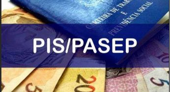 PIS/PASEP 2022: Trabalhadores nascidos em abril recebem a partir de 17/02