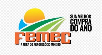 Veja as novidades da FEMEC 2022