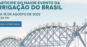 FIIB 2022 será em agosto, veja mais detalhes