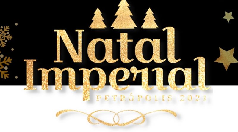 Natal Imperial