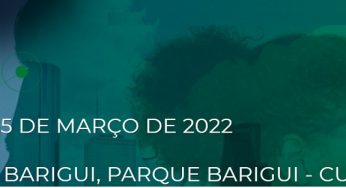 Smart City Expo Curitiba 2022 será em março, veja mais detalhes