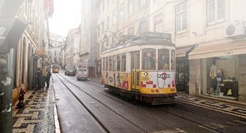 Viagem a Portugal: tudo o que você precisa saber para planejar a sua