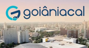 GOIÂNIACAL 2022 será em fevereiro, veja mais detalhes