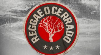 Ingressos Reggae o Cerrado 2022