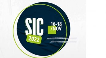 Confira a programação da Semana Internacional do Café (SIC) 2022