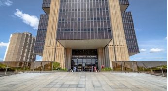 CPF: Como fazer a consulta pelo Registrato do Banco Central?