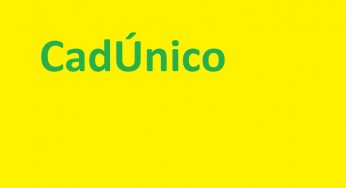CadÚnico: Veja os benefícios sociais que o usuário tem direito após cadastro
