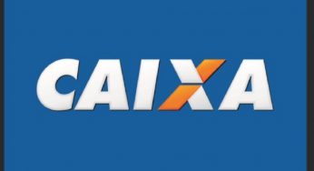 Caixa abre linha de crédito para pescadores artesanais