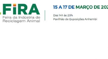 Fira 2022 será em março, veja mais detalhes
