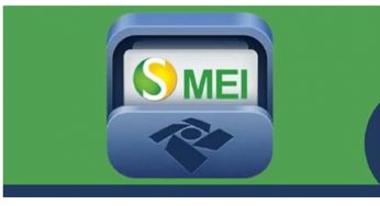 MEI 2022: Veja o valor do tributo após o reajuste do salário mínimo