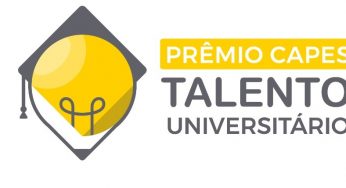 CAPES abriu inscrição da 2ª edição do Talento Universitário 2022