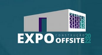 Expo Construção Offsite 2022 será em junho, veja mais detalhes