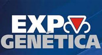 Expo Genética 2022 será em agosto, veja mais detalhes