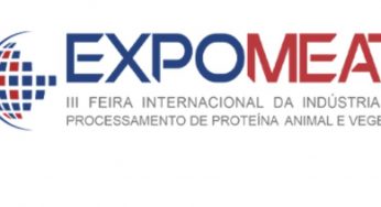Expomeat 2022 será em março, confira mais detalhes