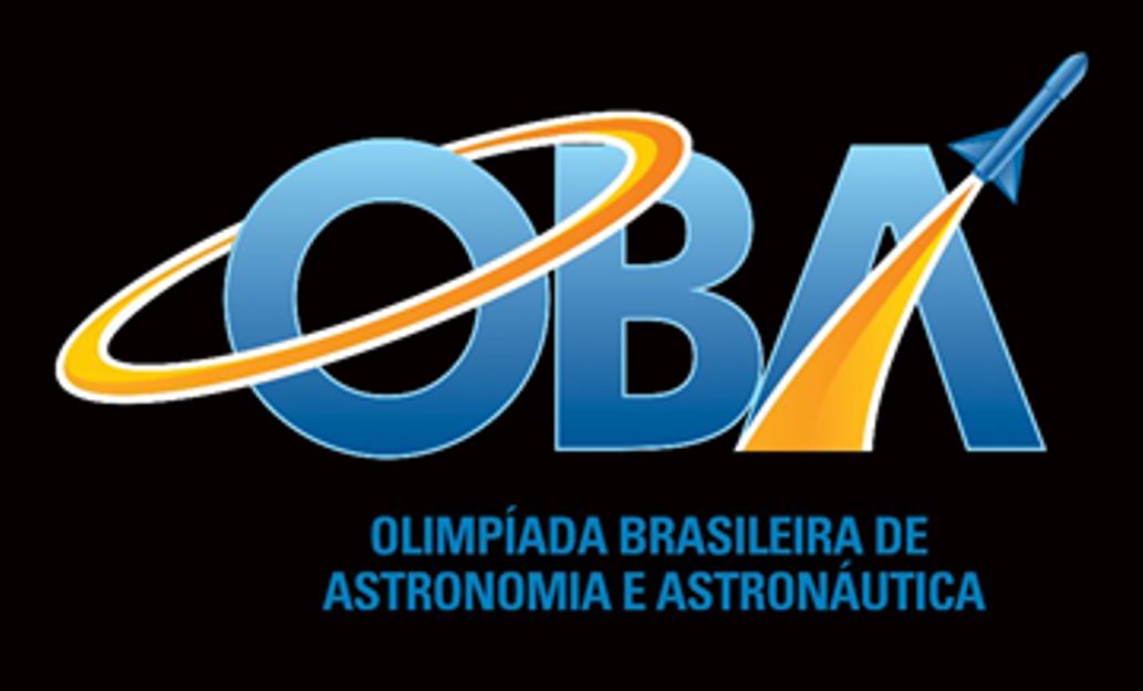 OBA 2022: Inscrição aberta para a Olímpiada Brasileira de Astronomia e  Astronáutica