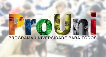 Nota mínima para passar no Prouni 2026: Veja regras, cálculo da média e critérios de desempate