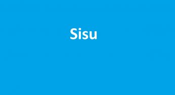 UFMA cancelou o Bônus regional de 20% a partir do Sisu 2022