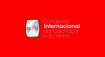 Congresso Internacional da Cachaça e do Vinho 2022: inscrições abertas