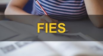 Fies 2022.2: MEC finaliza a inscrição do programa