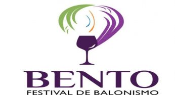 Veja as datas do Bento Festival de Balonismo 2022
