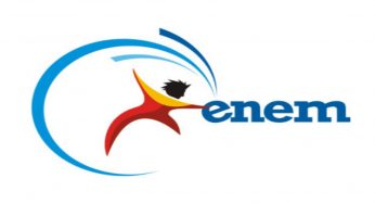 Enem 2022: Confira as novidades para inscrição e para utilização do Nome Social