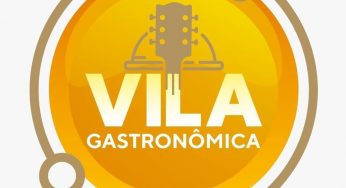 ExpoLondrina 2022: Veja as novidades e atrações da Vila Gastronômica