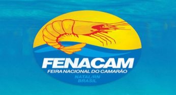 Fenacam 2022 será em novembro, veja mais detalhes