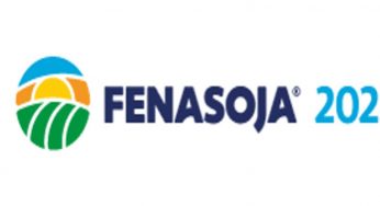 Fenasoja 2022: Programação 08 de maio