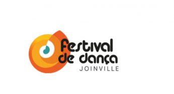 Confira a programação Festival de Dança de Joinville 2022