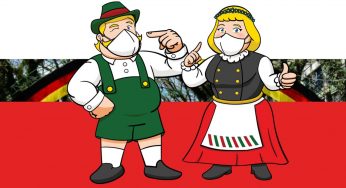Oktoberfest Santa Cruz do Sul 2022: Programação 12 de outubro