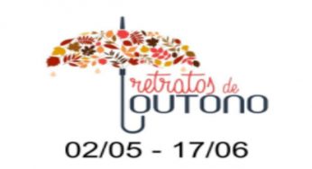 Bento Gonçalves divulgou o período do evento Retratos de Outono 2022 e demais eventos