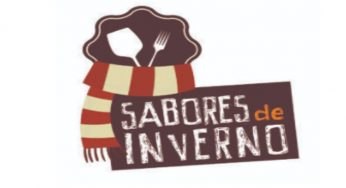 Sabores de Inverno 2022 será de junho a setembro, confira mais detalhes