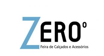 Zero Grau 2022 será em novembro, veja mais detalhes