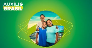 Auxílio Brasil: Caixa libera pagamento a beneficiários com NIS 9