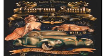 Santa Catarina Custom show 2022 será em junho, veja mais detalhes