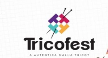 Tricofest 2022 terá duas edições, confira a programação