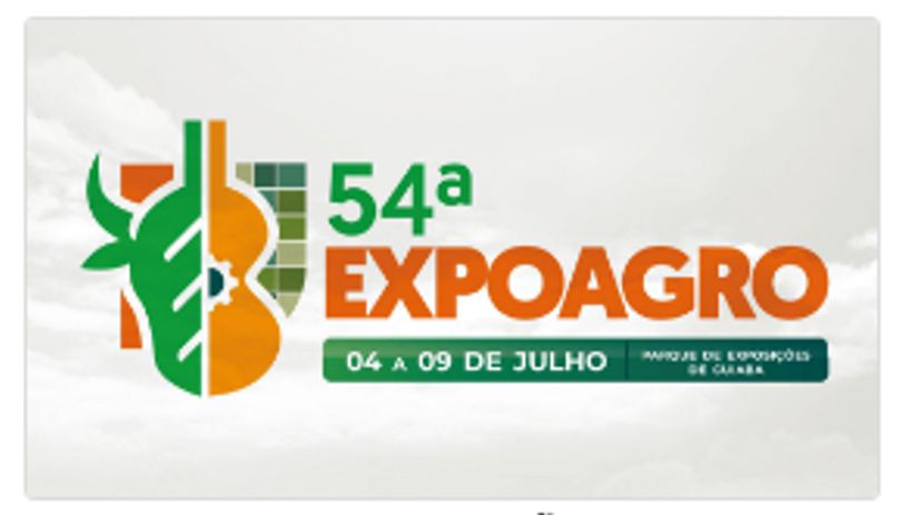 Senar-MT traz exposições e feiras do setor agropecuário em Mato Grosso