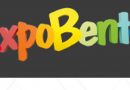Expobento e Fenavinho