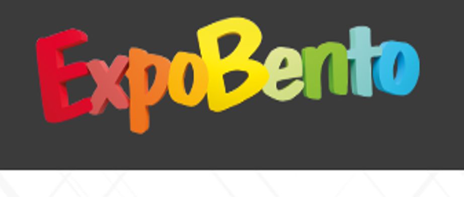 Expobento e Fenavinho