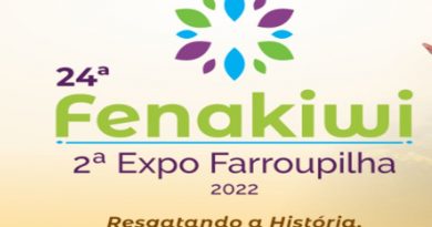 Fenakiwi 2022
