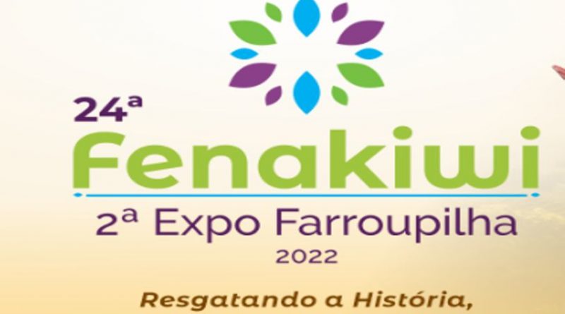 Fenakiwi 2022