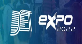 Set Expo 2022 será em agosto, confira mais detalhes